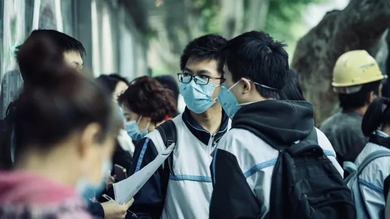 china_boy_wearing_mask_NRDC